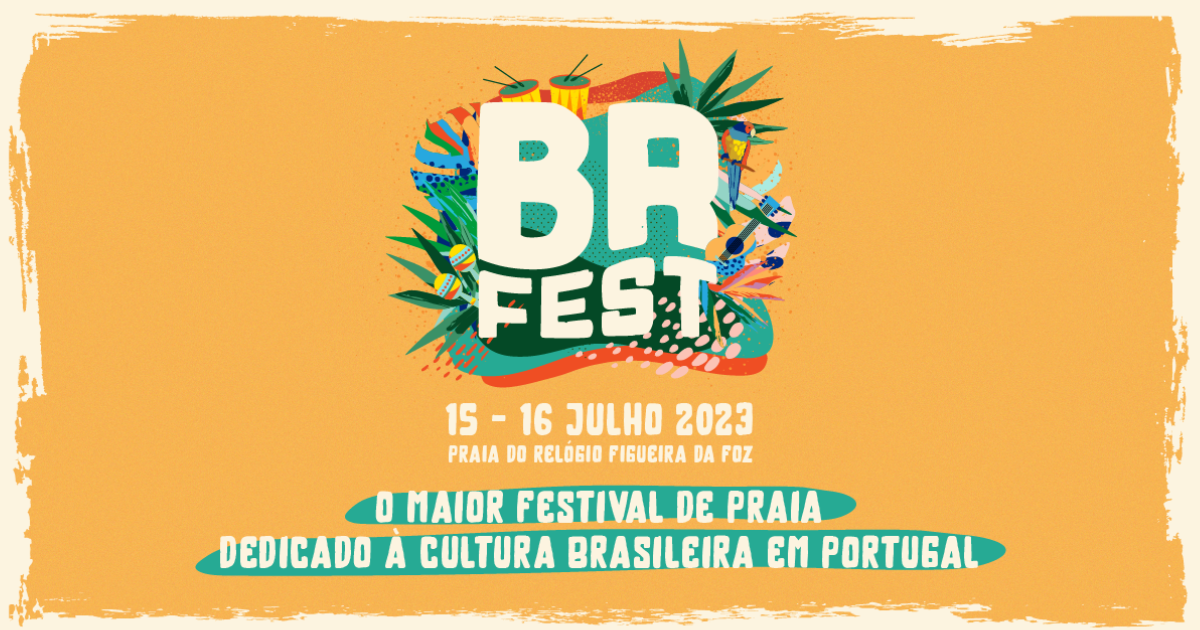 BR Fest Decorações e Eventos - Regras do jogo: As regras são